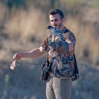 Αντωνίου Κωνσταντίνος