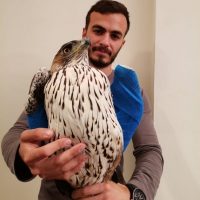 Αντωνίου Κωνσταντίνος