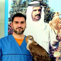 Δρ. Αζμάνης Παναγιώτης