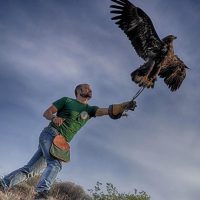 Αθανασίου Σταύρος