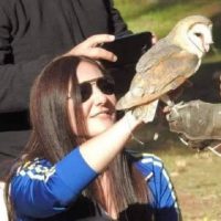 Γαλανοπούλου Χριστίνα