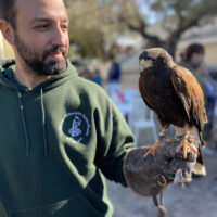 Αθανασίου Κωνσταντίνος