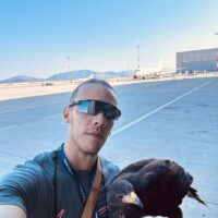 Στεργίου Μιχάλης