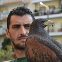 Μίχος Σπύρος